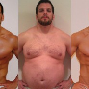 drew-manning-before-after drew manning before after